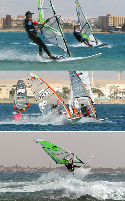 20081105_salygos