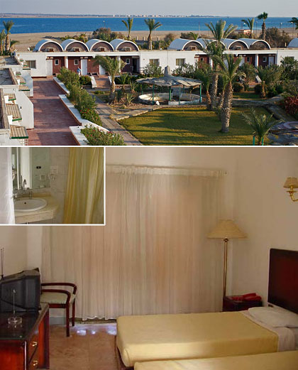 20081105_teritorija_viesbutis