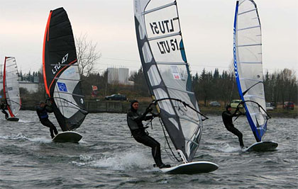20081111_1 20081111_1