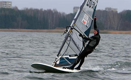 20081111_10 20081111_10