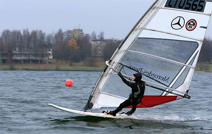 20081111_11 20081111_11
