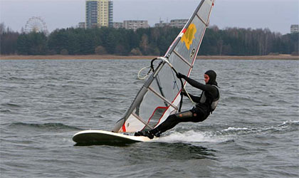 20081111_12 20081111_12