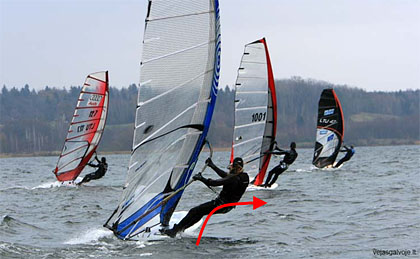 20081111_3 20081111_3