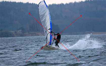 20081111_4 20081111_4