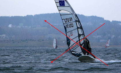 20081111_5 20081111_5
