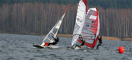 20081111_6 20081111_6