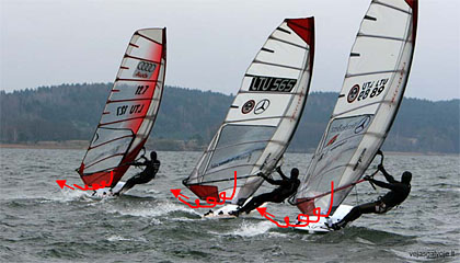 20081111_7 20081111_7