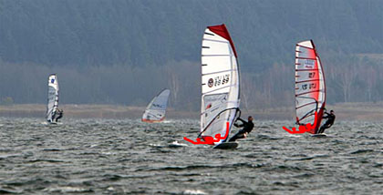 20081111_8a 20081111_8a
