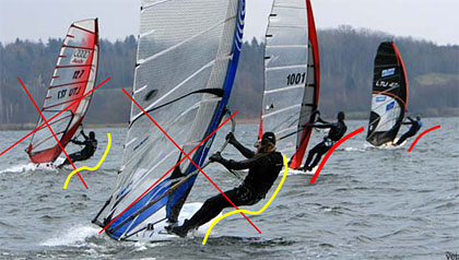 20081111_9 20081111_9