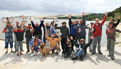 20080625_bendra