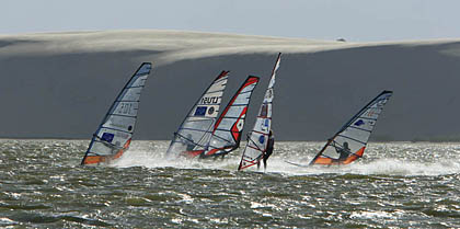 20080625_kopa