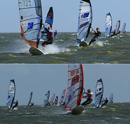20080625_slalomas