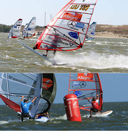 20080625_zenklas