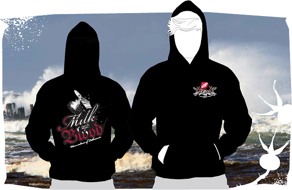 1_mb2009_hooded