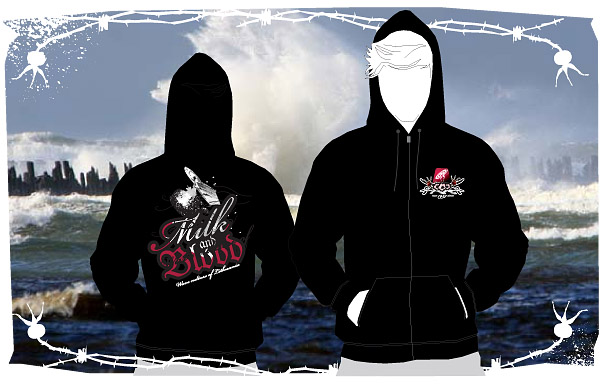 1_mb2009_hooded_zip