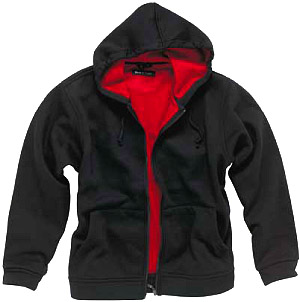 1_mb2009_hooded_zip_foto