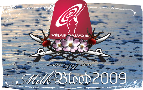 1_mb2009_logo