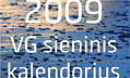 kal_vg2009_119 kal_vg2009_119