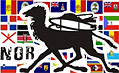20090111_esw_nor_119 20090111_esw_nor_119