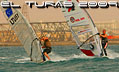 20090226_sl_119