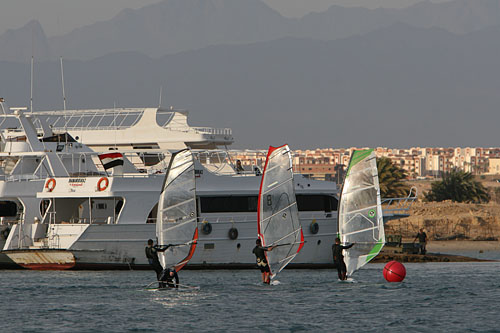 20090302_pr_krosas