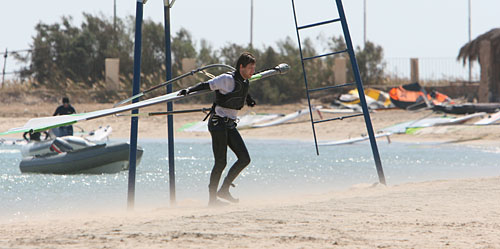 20090303_vejas