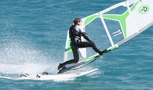 20090303_zingsnis
