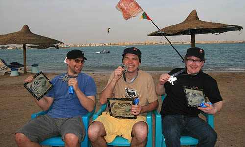 20090309_fsl
