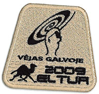 20090317_emblema