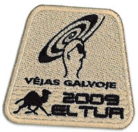 20090317_emblema 20090317_emblema