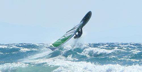 20090317_wave2 20090317_wave2