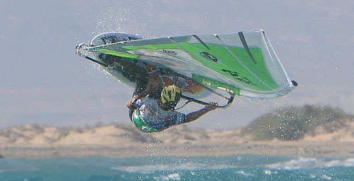 20090317_wave3 20090317_wave3