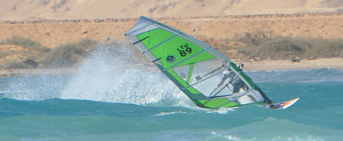 20090317_wave4 20090317_wave4