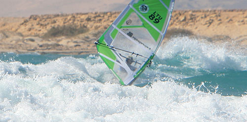 20090317_wave5 20090317_wave5