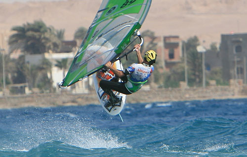 20090317_wave6 20090317_wave6