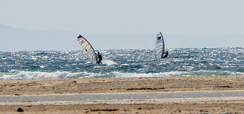 20090321_jura 20090321_jura