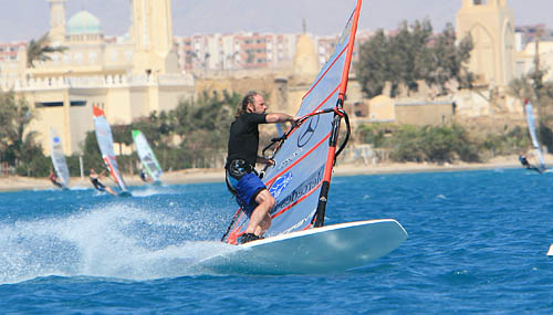 20090321_reiseris1 20090321_reiseris1