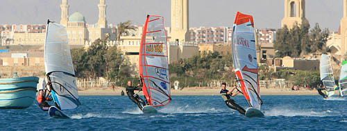 20090321_reiseris2 20090321_reiseris2