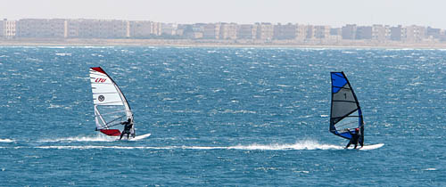 20090321_slalomas2 20090321_slalomas2