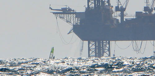 20090321_wavesp 20090321_wavesp