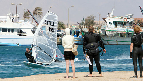 20090323_istarta 20090323_istarta