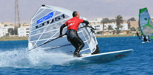 20090323_ltu51 20090323_ltu51