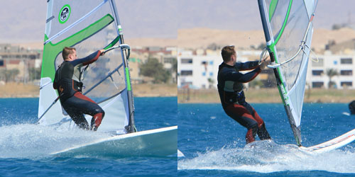 20090325_kestas1