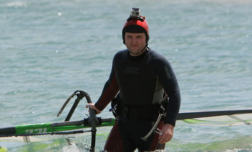 20090325_kestas2