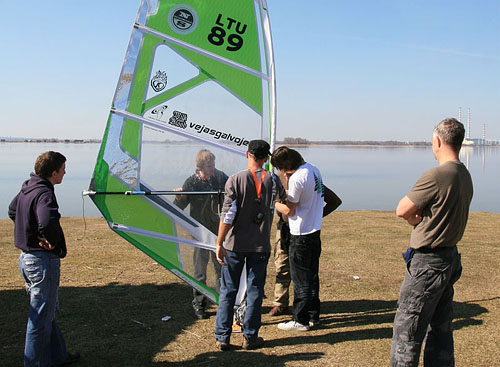 20090405_bt_diskusijos 20090405_bt_diskusijos