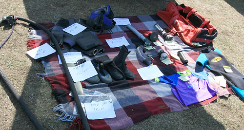 20090405_bt_gausa 20090405_bt_gausa