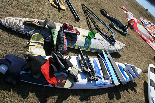 20090405_bt_pelekai 20090405_bt_pelekai