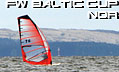 20090414_bc2009_nor_119