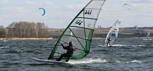 20090420_vgpt1_fsl 20090420_vgpt1_fsl