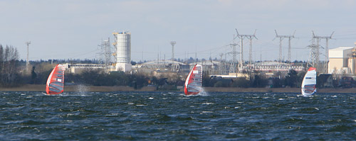 20090420_vgpt1_fw1 20090420_vgpt1_fw1